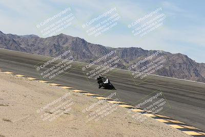 media/May-10-2025-Race Pace (Sat) [[db32fef2da]]/Vested/4-Bowl Set 2 (910am)/